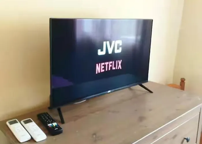 Tonia's Casa vacanze