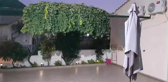 Casa vacanze Tonia's Sami (Kefalonia)