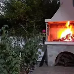 Ferienhaus Tonia's Sami (Kefalonia)