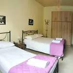Tonia's Vakantiehuis Sami (Kefalonia)