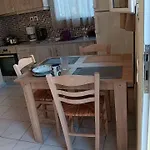 Tonia's Vakantiehuis *