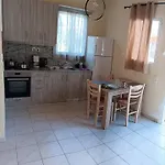 Ferienhaus Tonia's