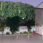 Vakantiehuis Tonia's Sami (Kefalonia)